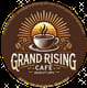 Grand Rising Cafe